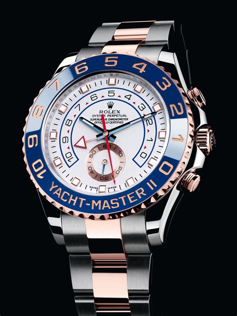 rolex yacht master perpetual price|Rolex oyster perpetual yacht master price.